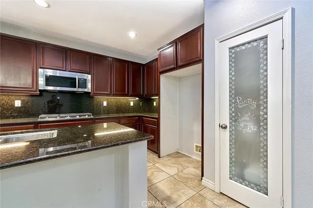 $819,000 | 40412 Jacob Way, Murrieta, CA 92563