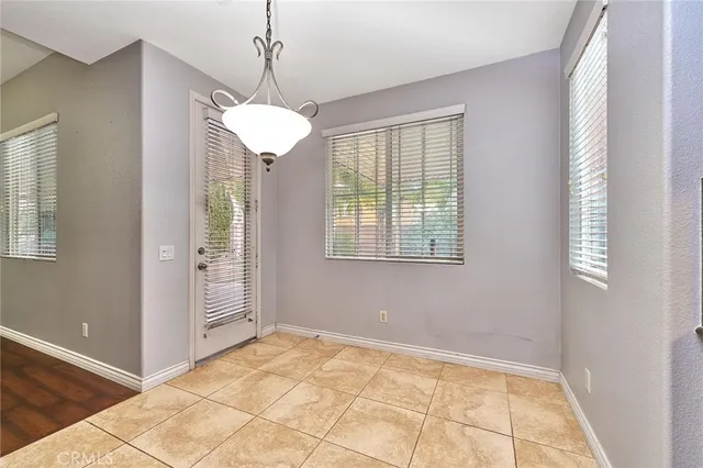 $819,000 | 40412 Jacob Way, Murrieta, CA 92563