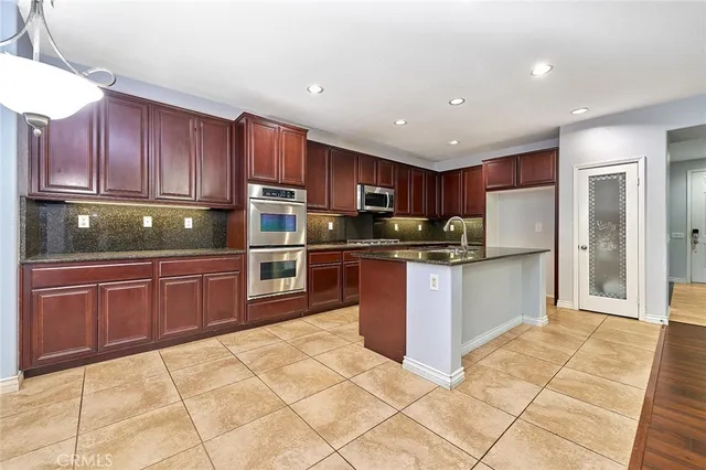 $819,000 | 40412 Jacob Way, Murrieta, CA 92563