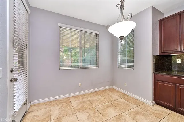 $819,000 | 40412 Jacob Way, Murrieta, CA 92563