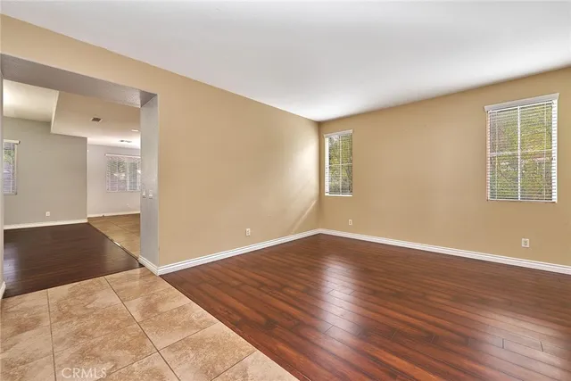 $819,000 | 40412 Jacob Way, Murrieta, CA 92563