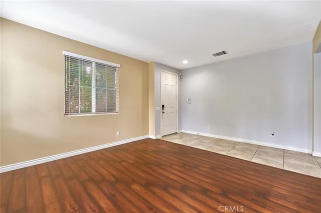 $819,000 | 40412 Jacob Way, Murrieta, CA 92563