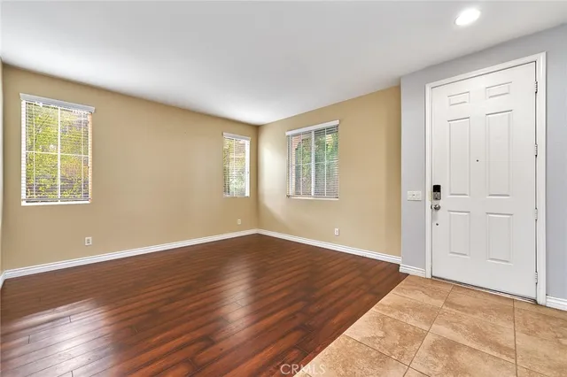 $819,000 | 40412 Jacob Way, Murrieta, CA 92563