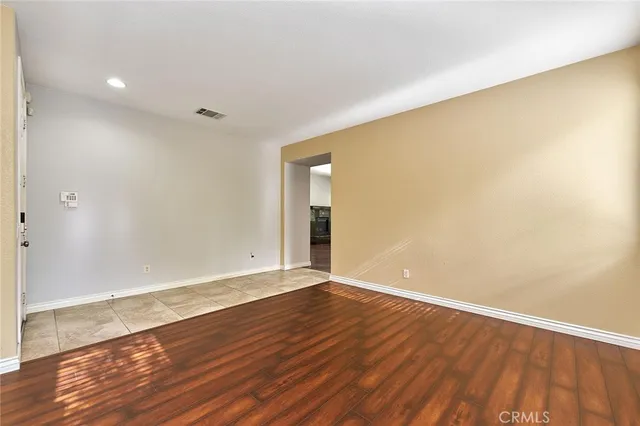 $819,000 | 40412 Jacob Way, Murrieta, CA 92563