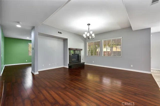 $819,000 | 40412 Jacob Way, Murrieta, CA 92563