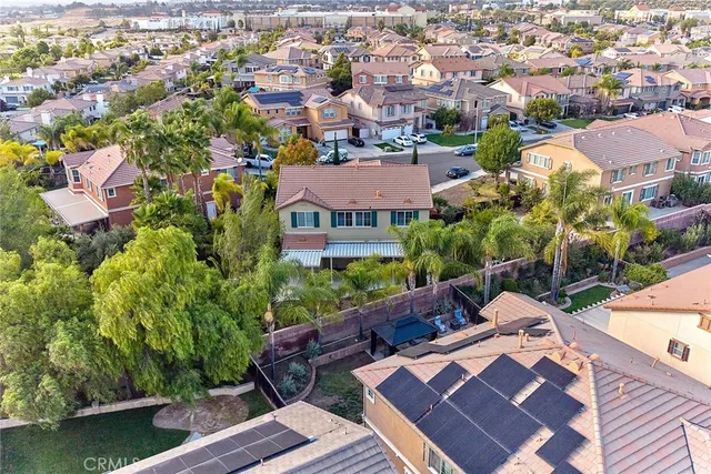 $819,000 | 40412 Jacob Way, Murrieta, CA 92563