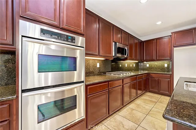 $819,000 | 40412 Jacob Way, Murrieta, CA 92563