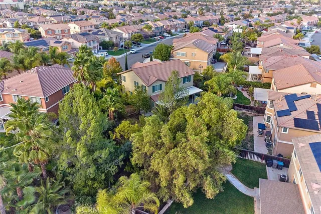 $819,000 | 40412 Jacob Way, Murrieta, CA 92563