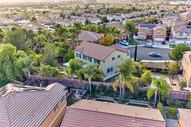 $819,000 | 40412 Jacob Way, Murrieta, CA 92563