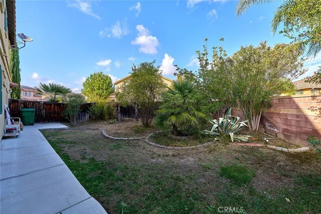 $819,000 | 40412 Jacob Way, Murrieta, CA 92563