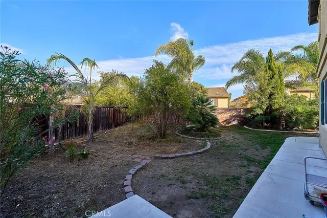 $819,000 | 40412 Jacob Way, Murrieta, CA 92563