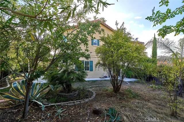 $819,000 | 40412 Jacob Way, Murrieta, CA 92563