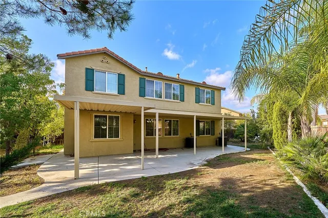 $819,000 | 40412 Jacob Way, Murrieta, CA 92563