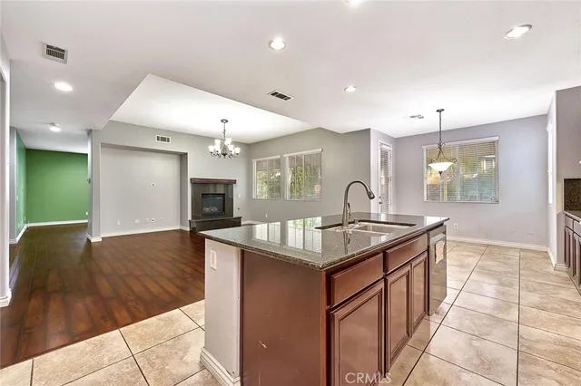 $819,000 | 40412 Jacob Way, Murrieta, CA 92563