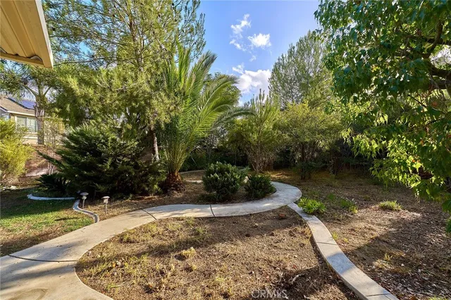 $819,000 | 40412 Jacob Way, Murrieta, CA 92563