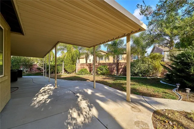 $819,000 | 40412 Jacob Way, Murrieta, CA 92563