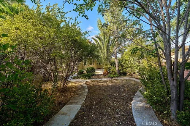 $819,000 | 40412 Jacob Way, Murrieta, CA 92563