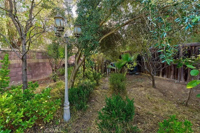 $819,000 | 40412 Jacob Way, Murrieta, CA 92563