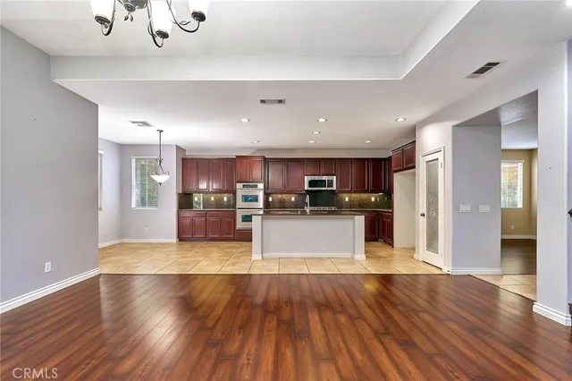 $819,000 | 40412 Jacob Way, Murrieta, CA 92563