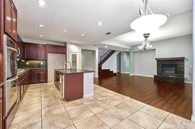 $819,000 | 40412 Jacob Way, Murrieta, CA 92563