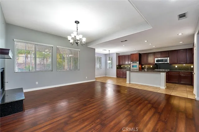 $819,000 | 40412 Jacob Way, Murrieta, CA 92563