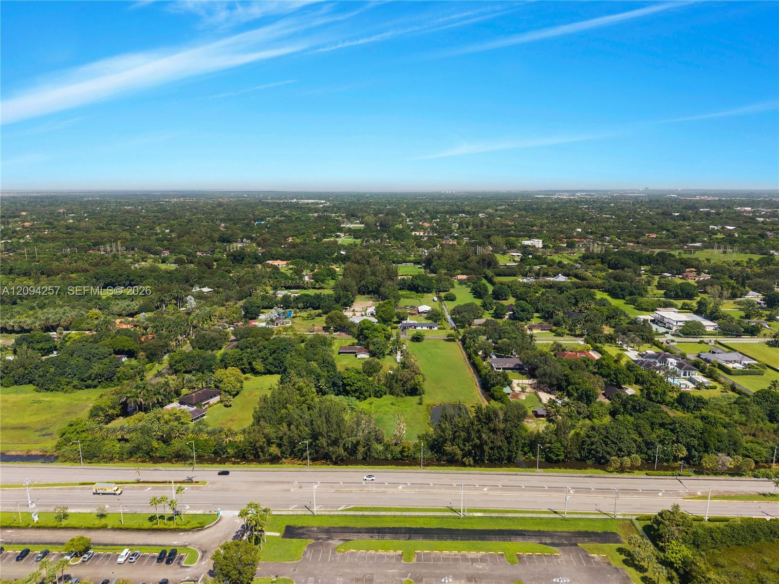 18100 Southwest 70th Place Southwest Ranches, FL 33331 - Photo 7 of 26 Gallery Image 7