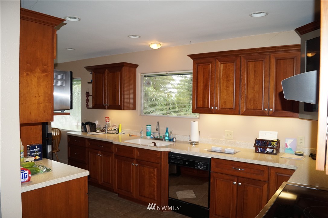 1700 Ranier Street Aberdeen, WA 98520 - Photo 12 of 25 Gallery Image 12