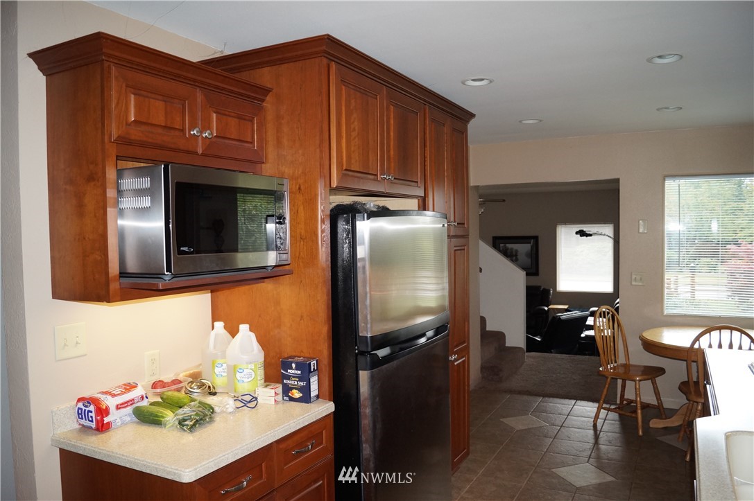 1700 Ranier Street Aberdeen, WA 98520 - Photo 13 of 25 Gallery Image 13
