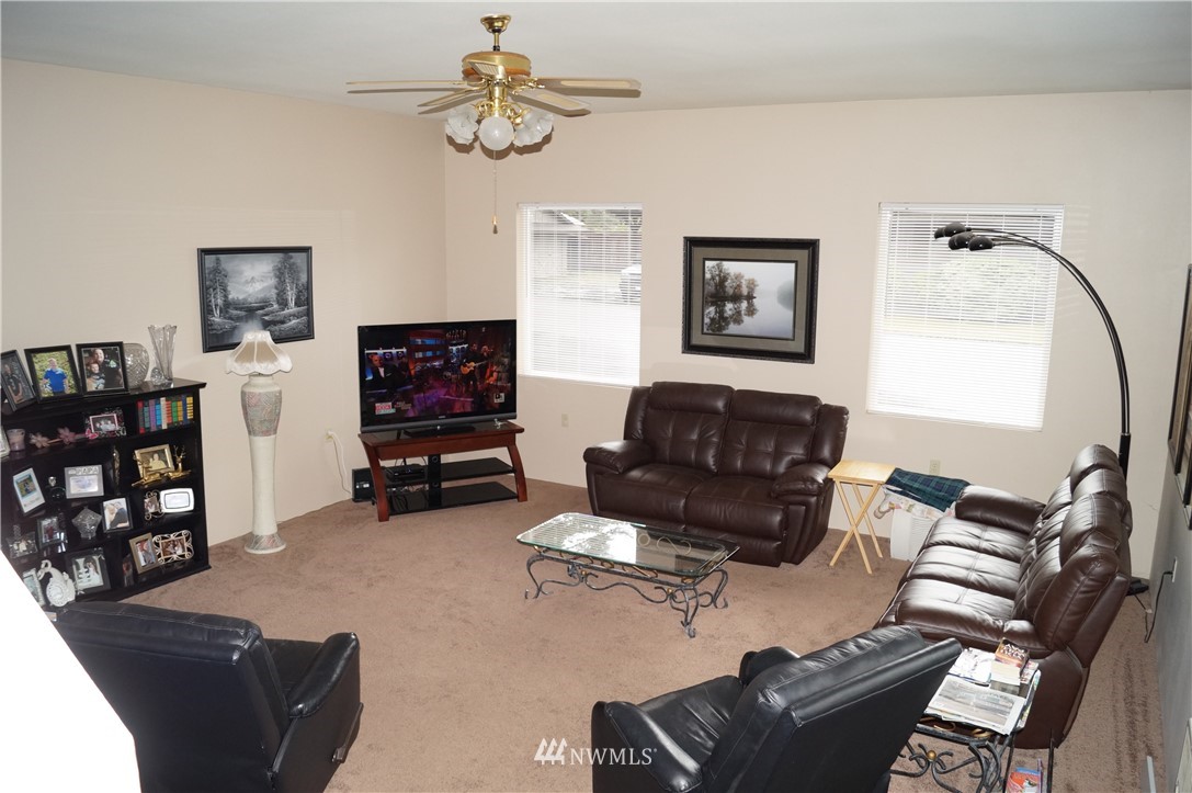 1700 Ranier Street Aberdeen, WA 98520 - Photo 14 of 25 Gallery Image 14