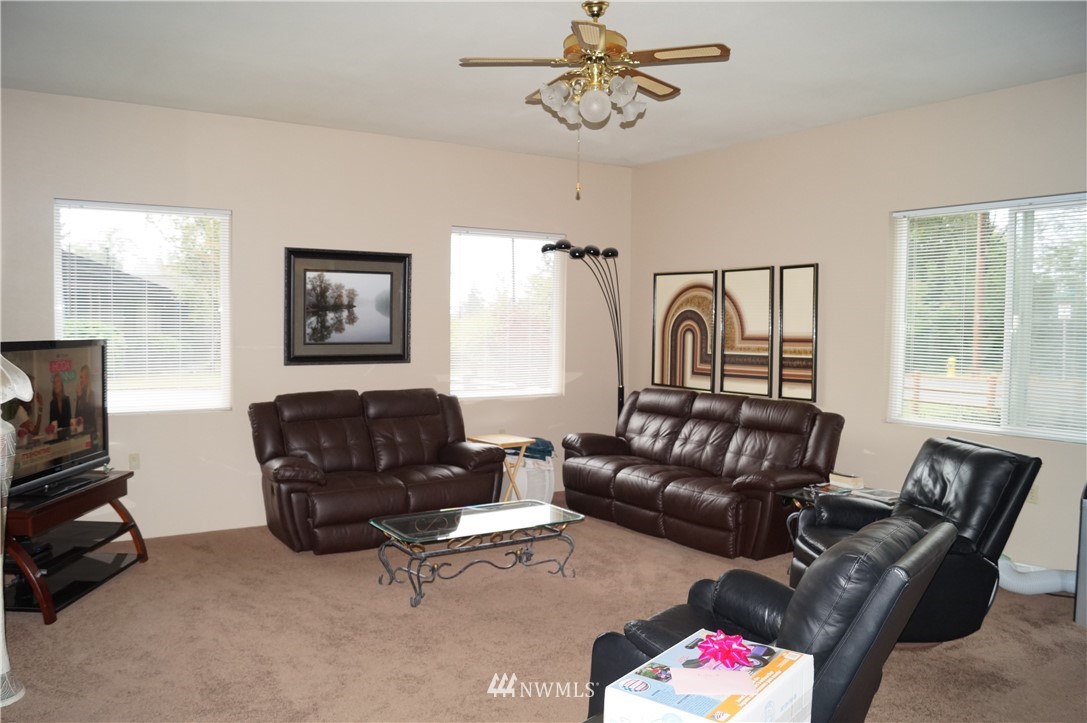 1700 Ranier Street Aberdeen, WA 98520 - Photo 15 of 25 Gallery Image 15