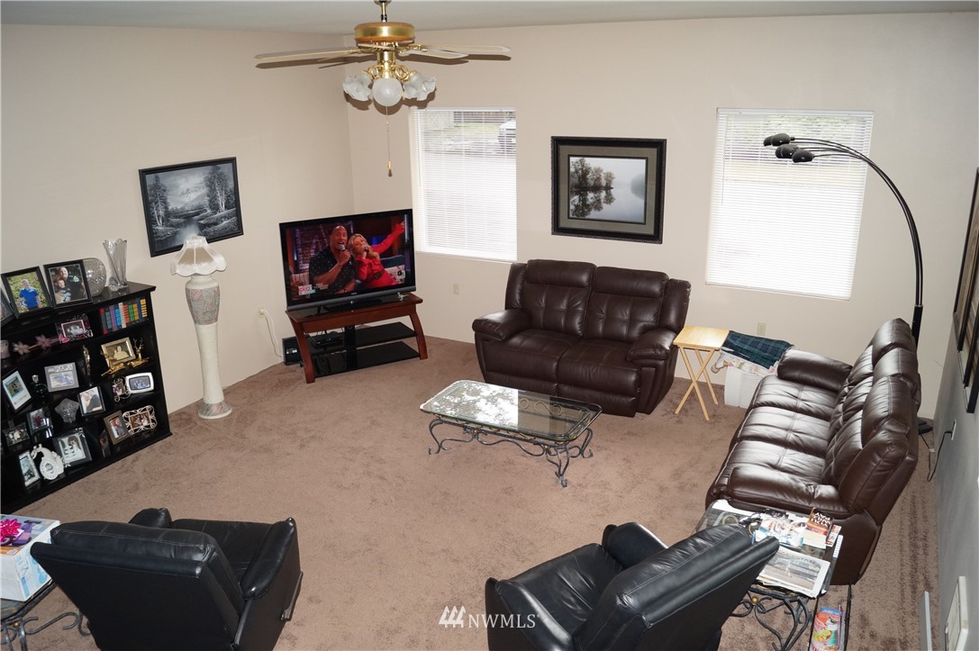 1700 Ranier Street Aberdeen, WA 98520 - Photo 16 of 25 Gallery Image 16