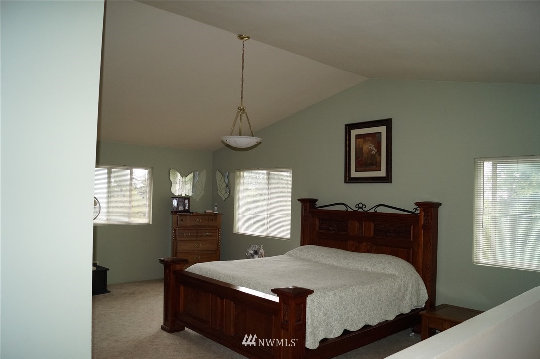 1700 Ranier Street Aberdeen, WA 98520 - Photo 17 of 25 Gallery Image 17