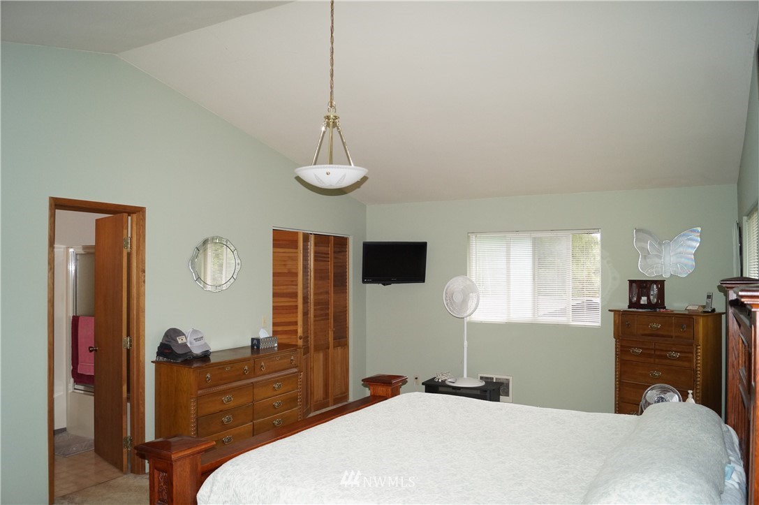 1700 Ranier Street Aberdeen, WA 98520 - Photo 18 of 25 Gallery Image 18