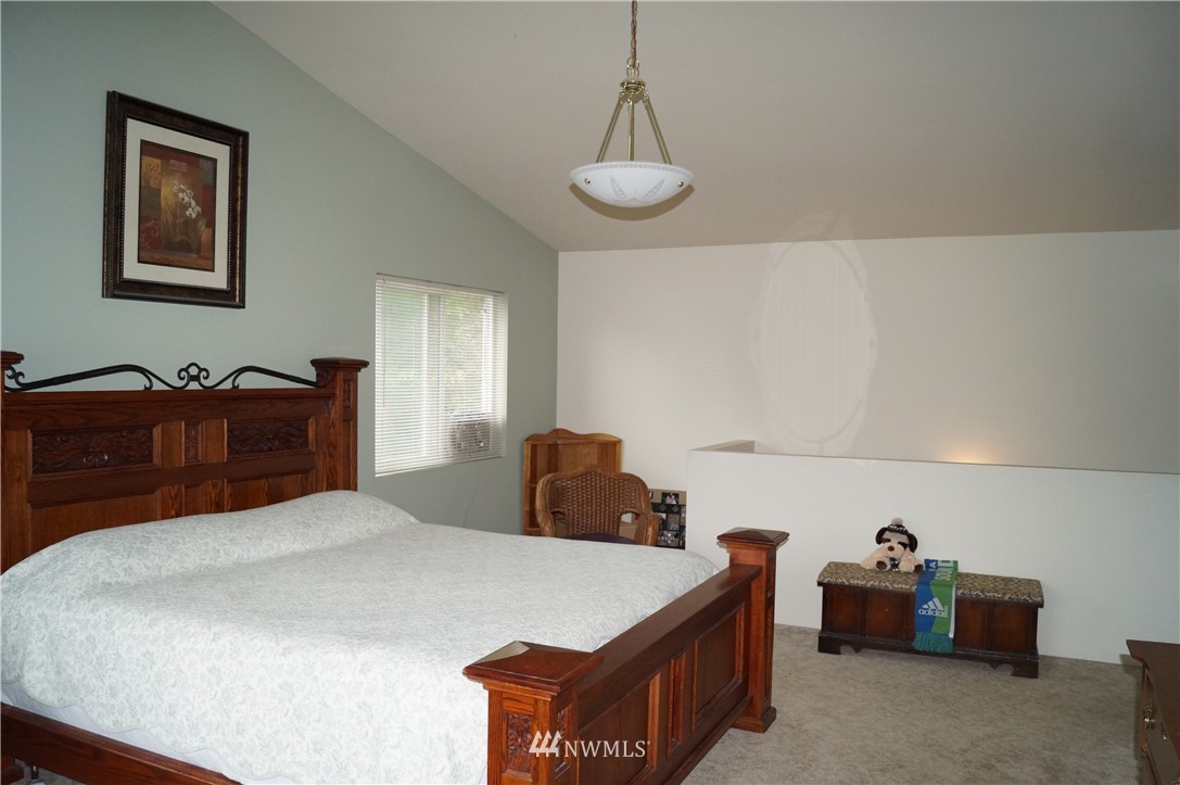 1700 Ranier Street Aberdeen, WA 98520 - Photo 19 of 25 Gallery Image 19
