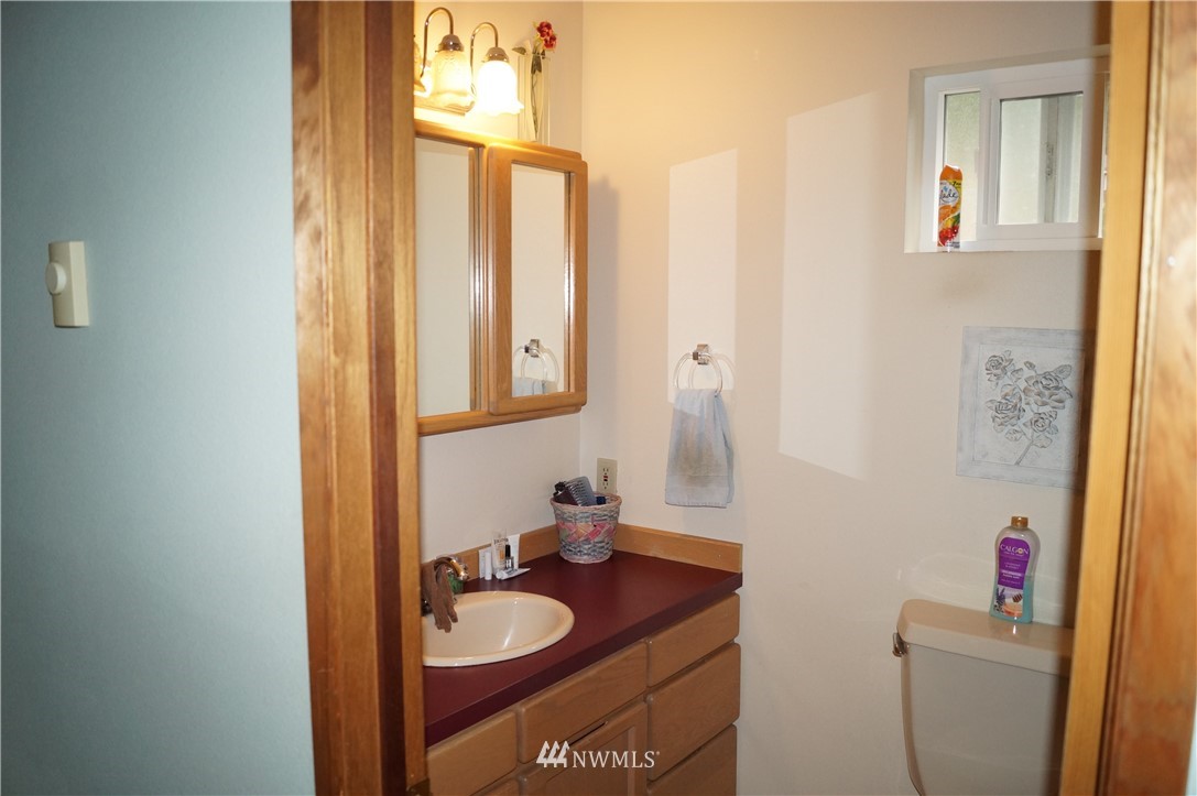 1700 Ranier Street Aberdeen, WA 98520 - Photo 20 of 25 Gallery Image 20