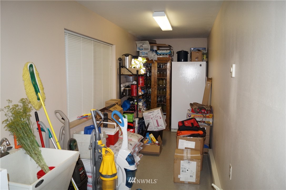 1700 Ranier Street Aberdeen, WA 98520 - Photo 21 of 25 Gallery Image 21