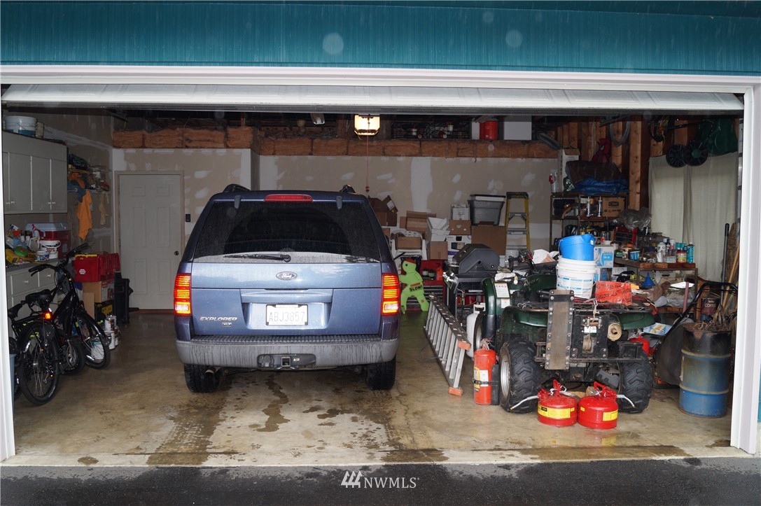 1700 Ranier Street Aberdeen, WA 98520 - Photo 22 of 25 Gallery Image 22