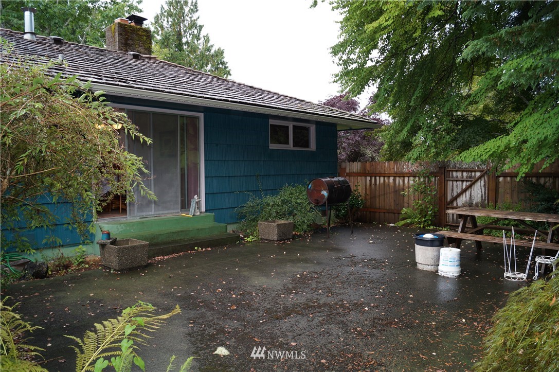 1700 Ranier Street Aberdeen, WA 98520 - Photo 24 of 25 Gallery Image 24