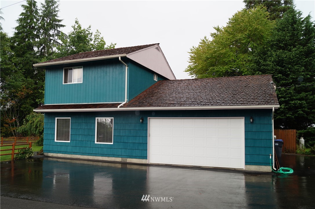 1700 Ranier Street Aberdeen, WA 98520 - Photo 25 of 25 Gallery Image 25