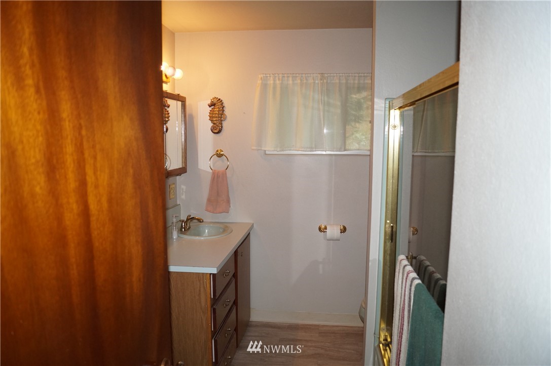 1700 Ranier Street Aberdeen, WA 98520 - Photo 9 of 25 Gallery Image 9