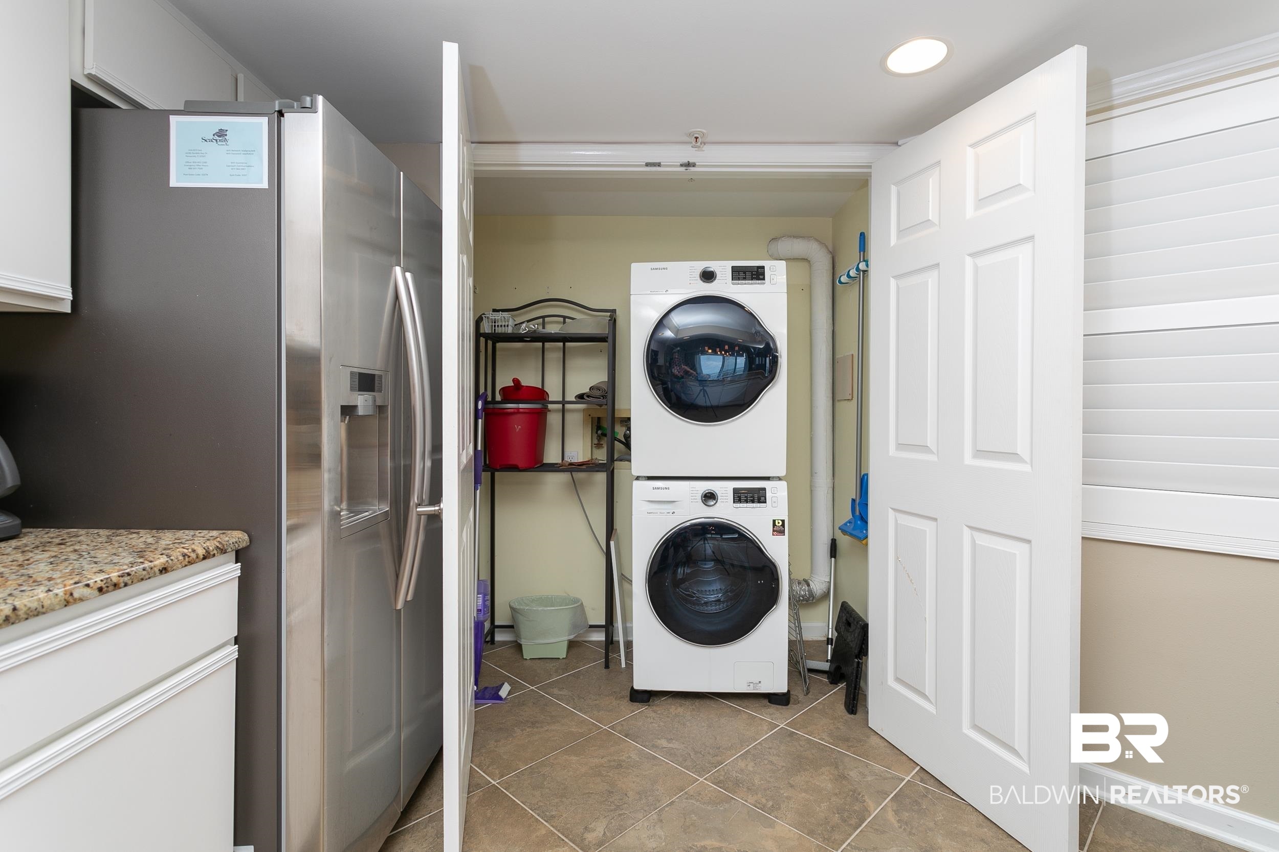 16285 Perdido Key Drive, Unit 823 Perdido Key, FL 32507 - Photo 19 of 47