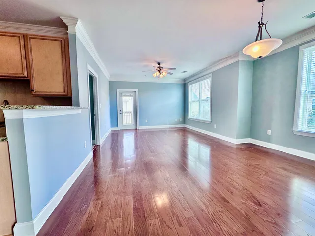 $315,000 | 2244 Ashley Crossing Drive, Unit 1131, Charleston, SC 29414