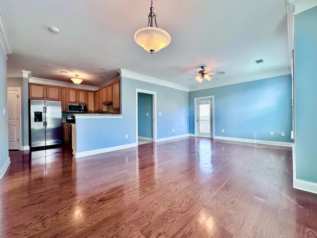 $315,000 | 2244 Ashley Crossing Drive, Unit 1131, Charleston, SC 29414