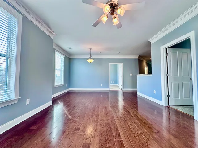 $315,000 | 2244 Ashley Crossing Drive, Unit 1131, Charleston, SC 29414