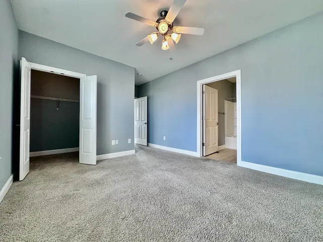 $315,000 | 2244 Ashley Crossing Drive, Unit 1131, Charleston, SC 29414