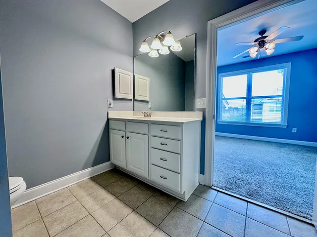 $315,000 | 2244 Ashley Crossing Drive, Unit 1131, Charleston, SC 29414