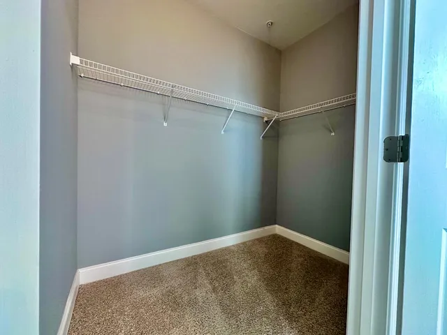 $315,000 | 2244 Ashley Crossing Drive, Unit 1131, Charleston, SC 29414