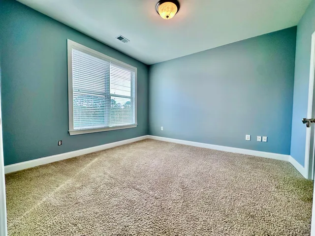 $315,000 | 2244 Ashley Crossing Drive, Unit 1131, Charleston, SC 29414