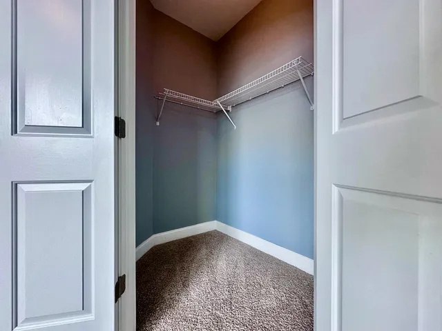 $315,000 | 2244 Ashley Crossing Drive, Unit 1131, Charleston, SC 29414