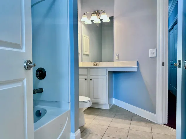 $315,000 | 2244 Ashley Crossing Drive, Unit 1131, Charleston, SC 29414